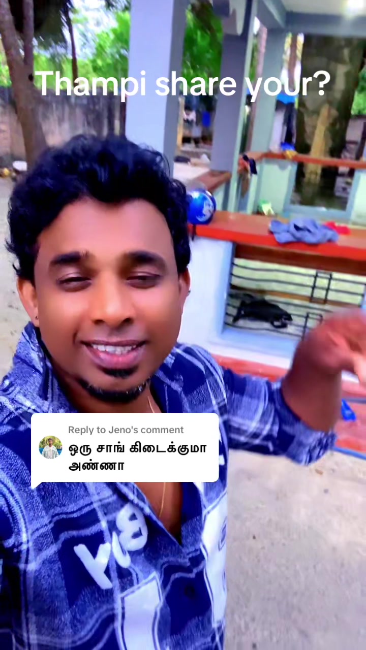 @karan