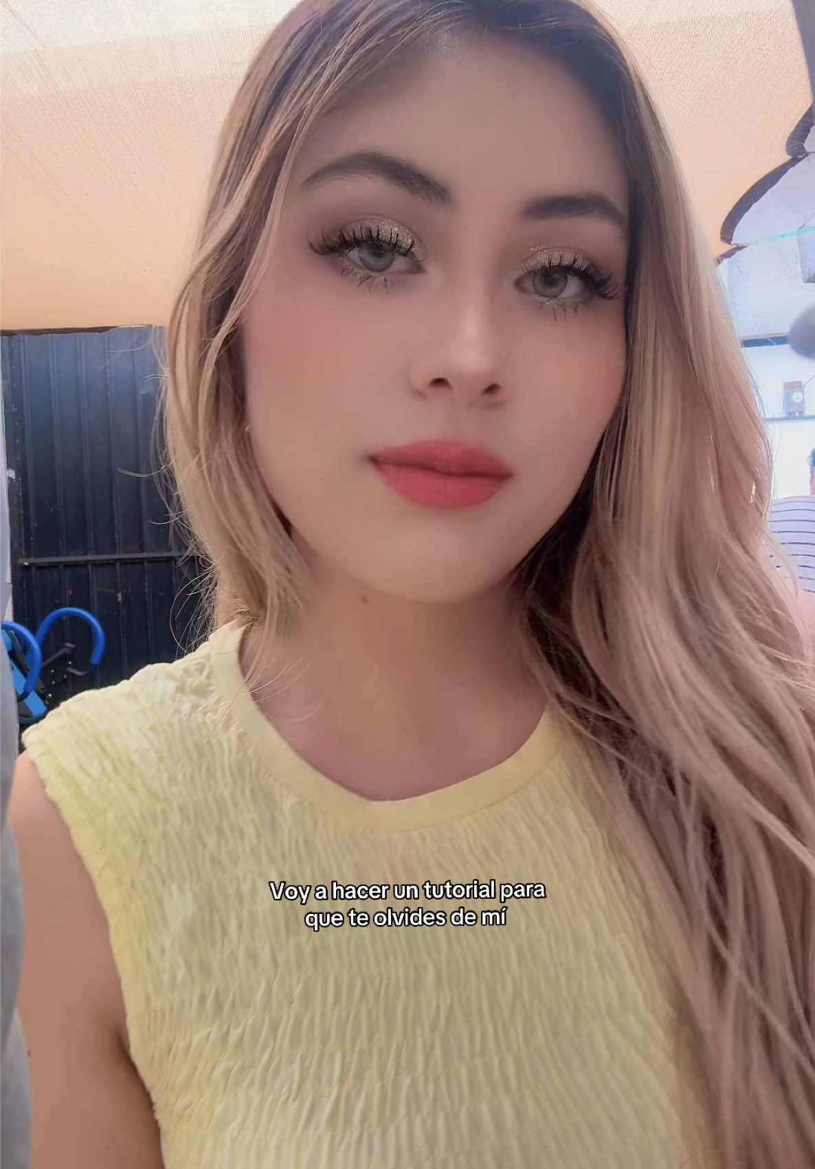 @Andrea D&iacute;az