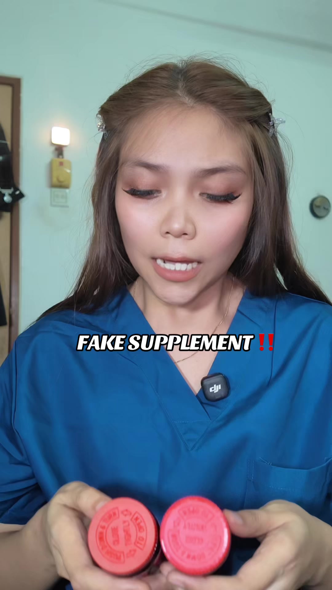 @Fatehahsubbrii