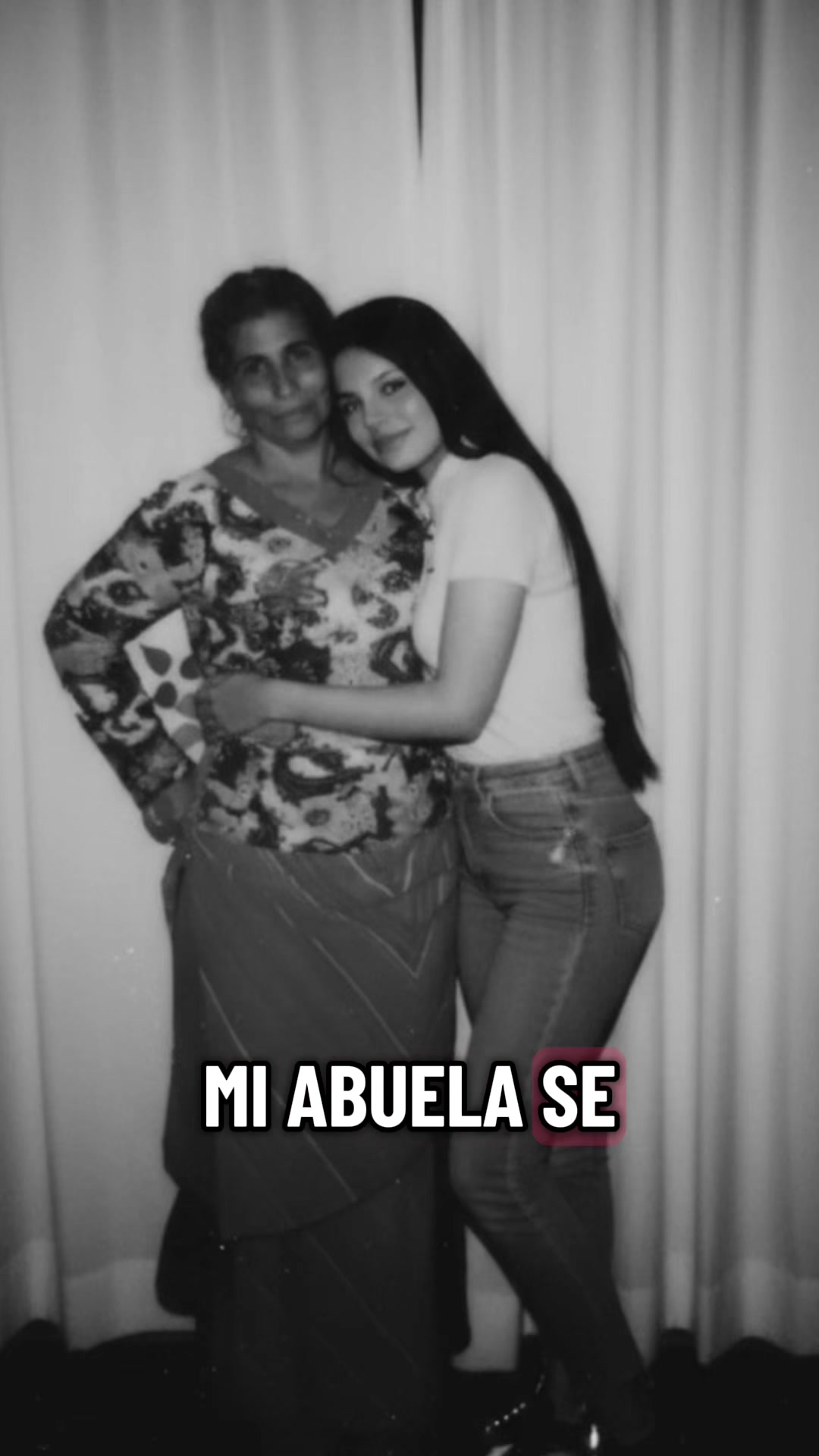 @yatusabe.05