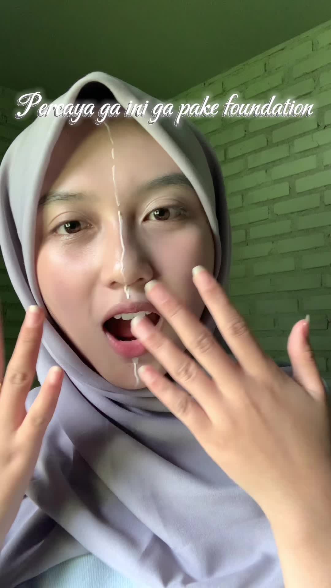 @꯱ɑׁׅkyii🧣
