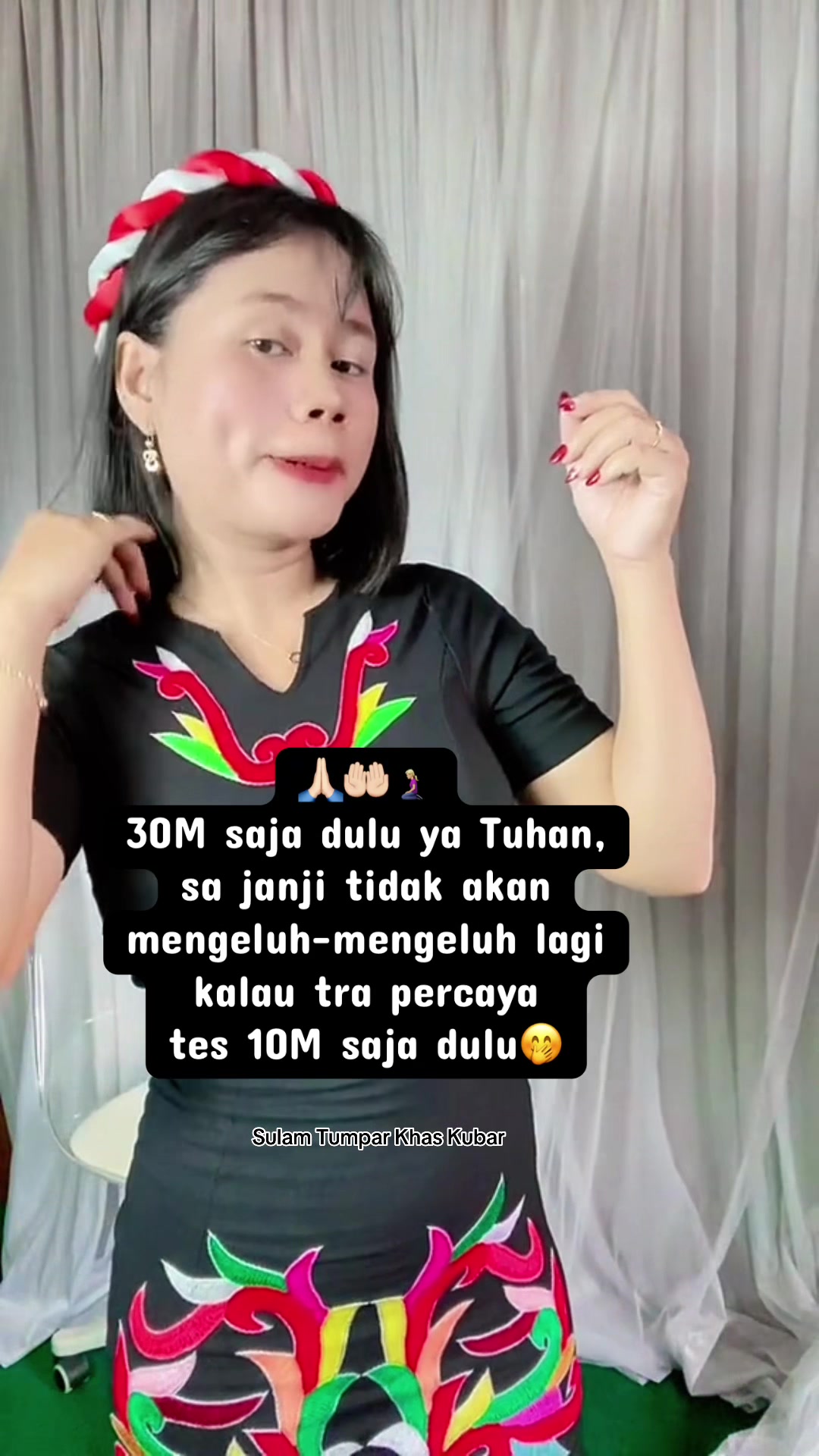 @susantichun
