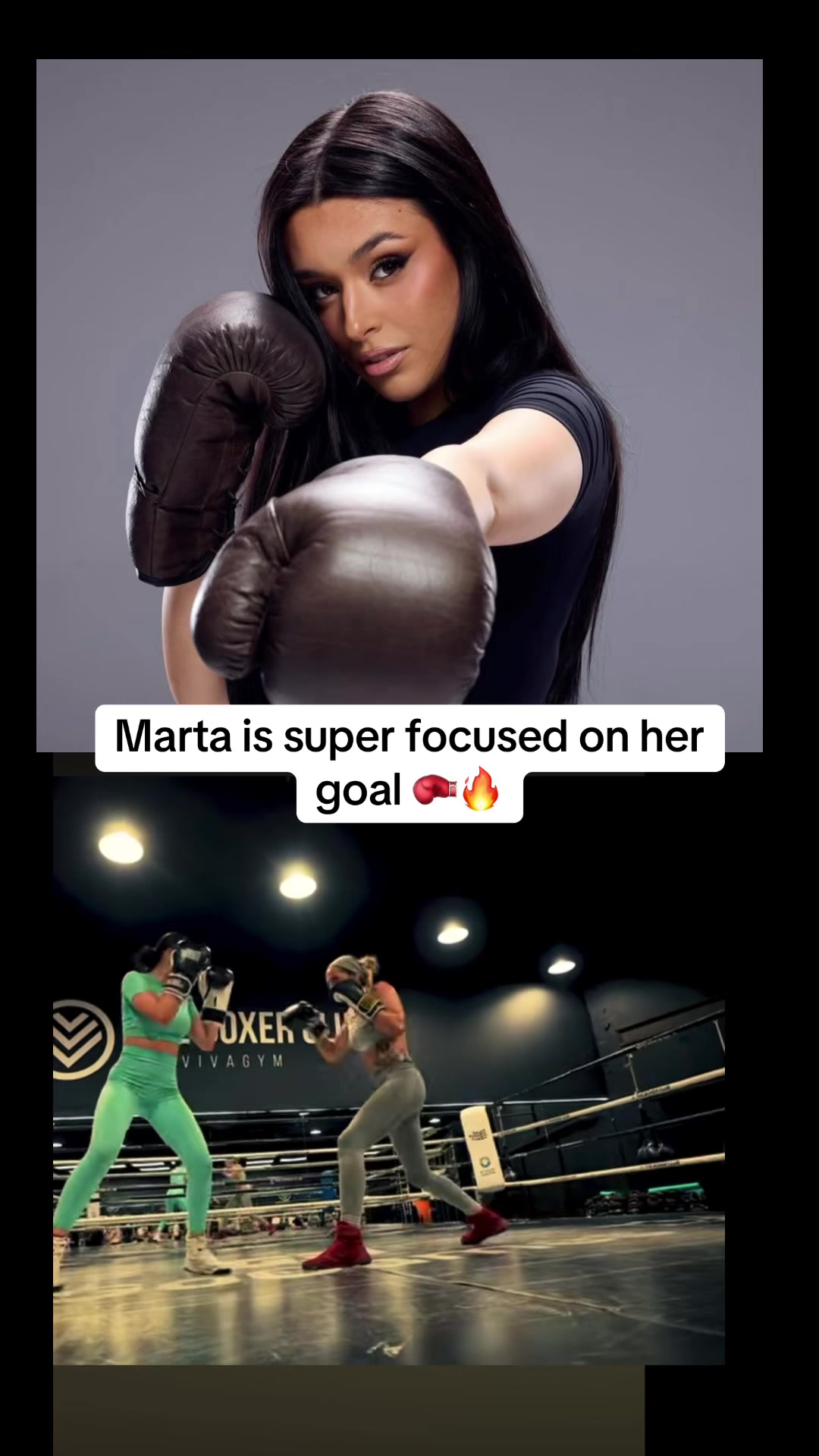 @MartaDGclips