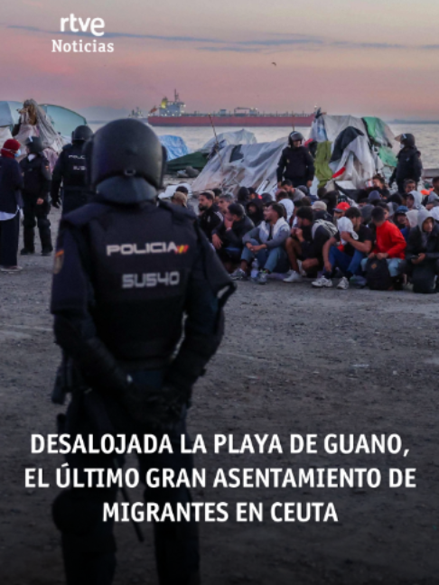 @RTVE Noticias