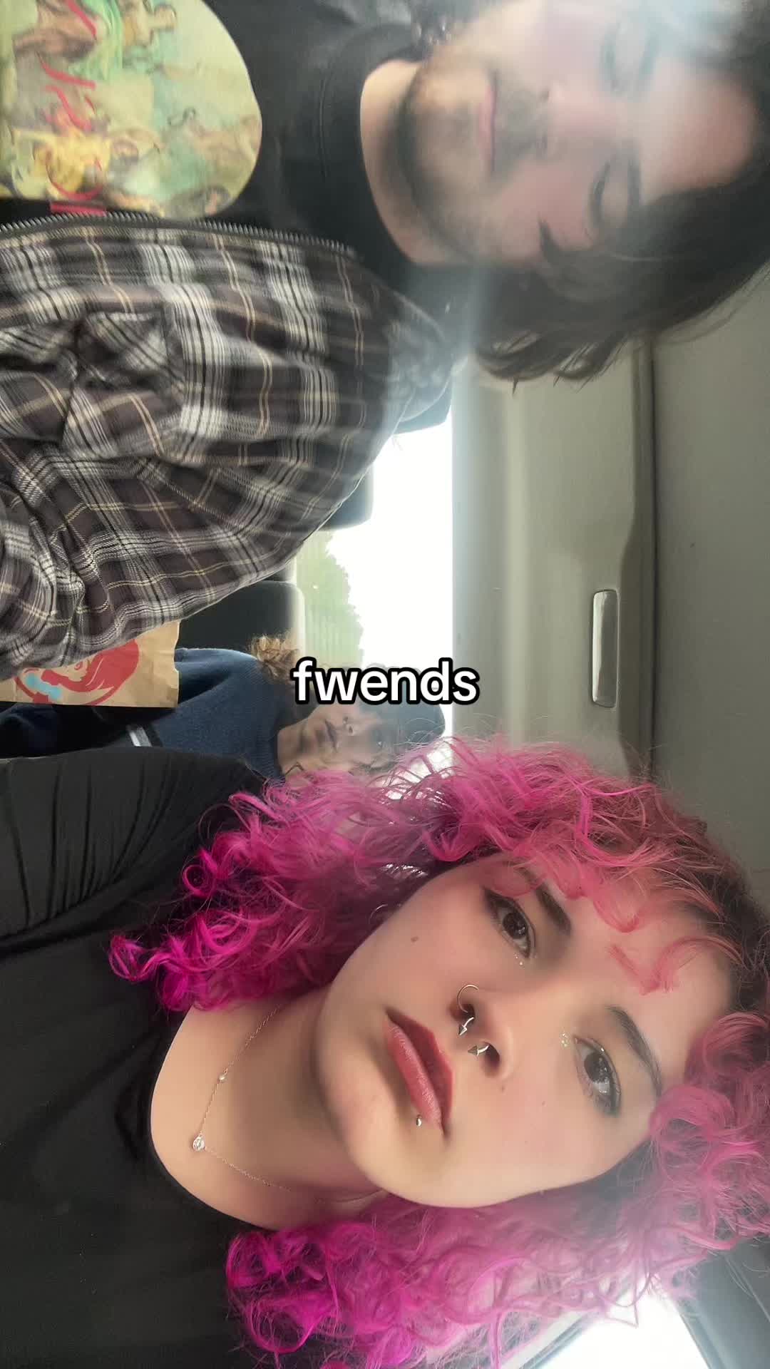 @jess
