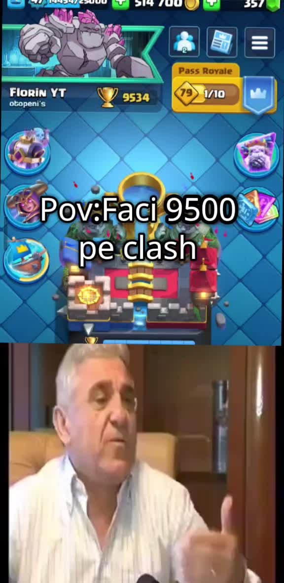 @Florinush 🇹🇩