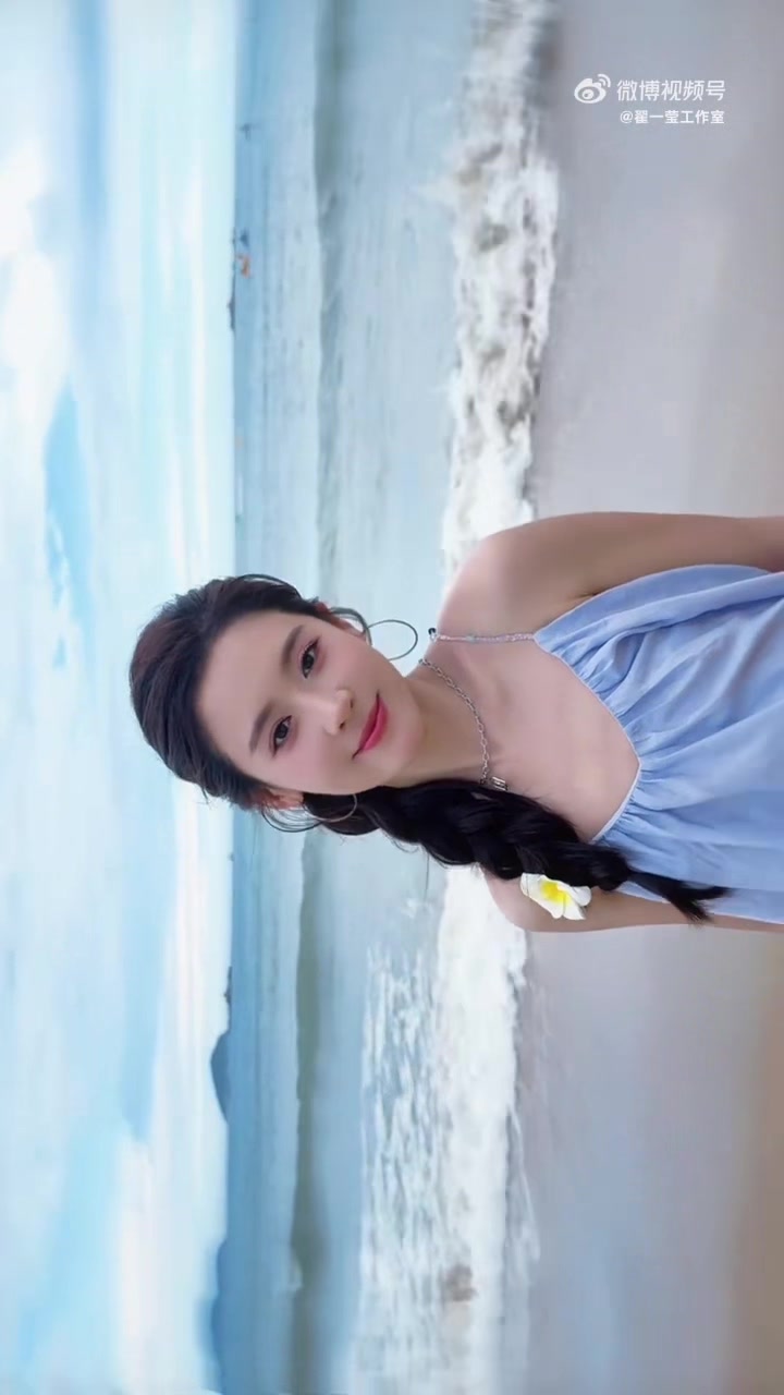 @Kẹo . Bông . Nhỏ ᥫᩣ