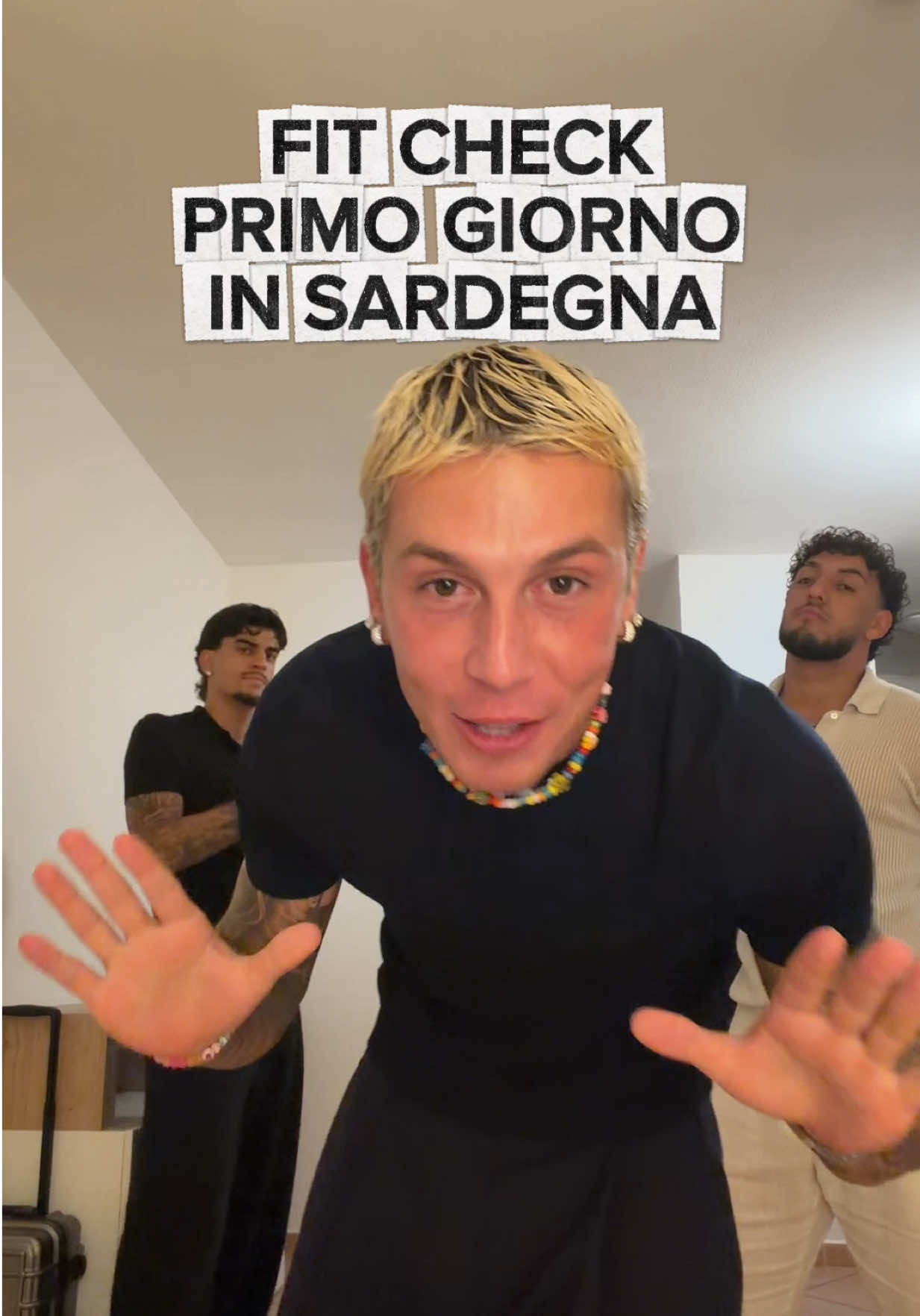 @ANDREA FRATINO