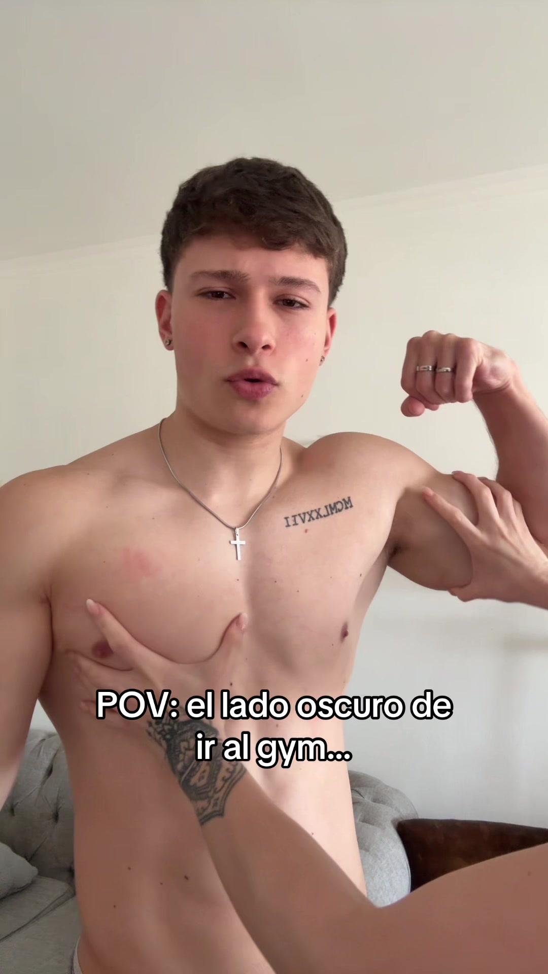 @matiasss❗️