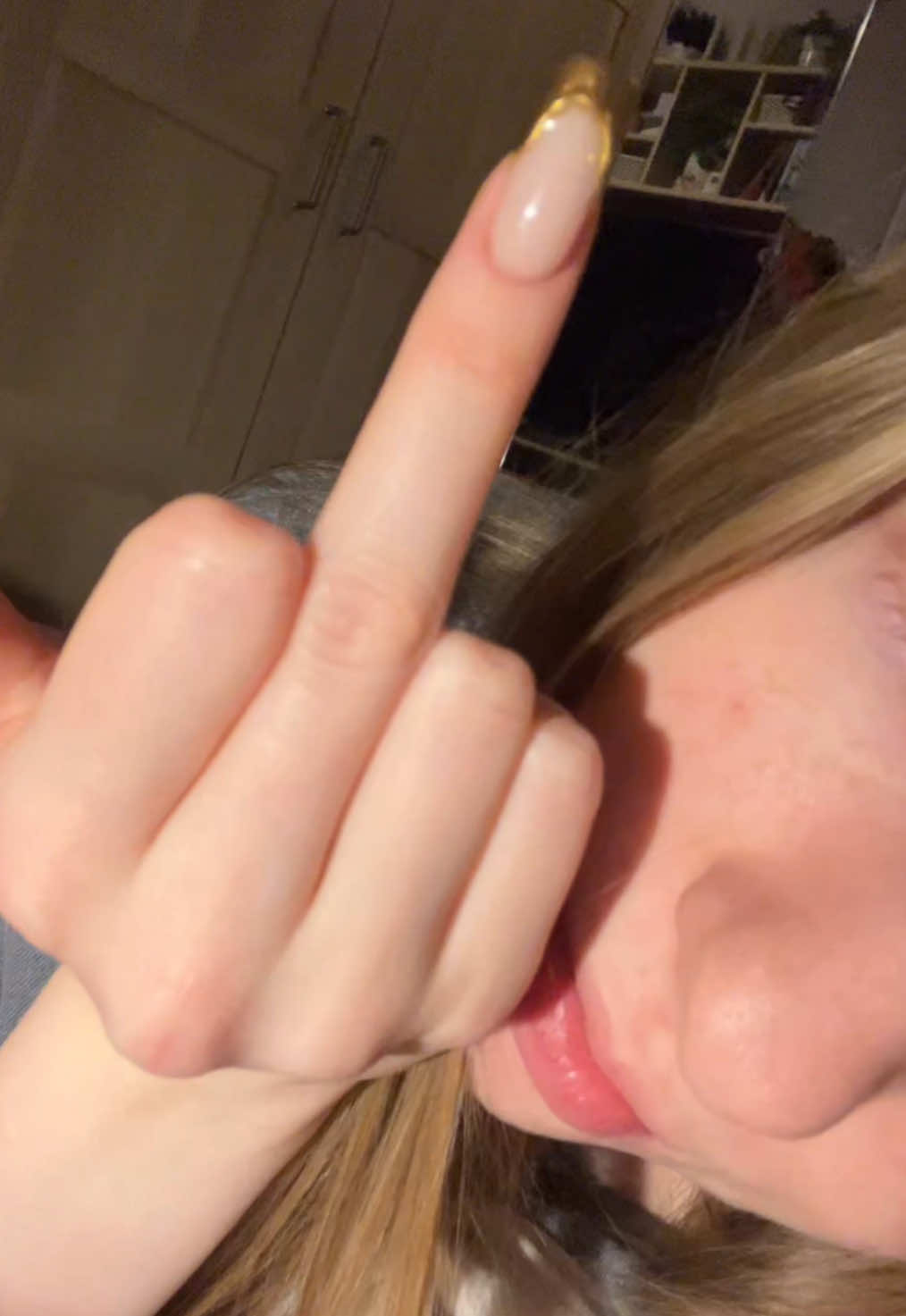 @Lex