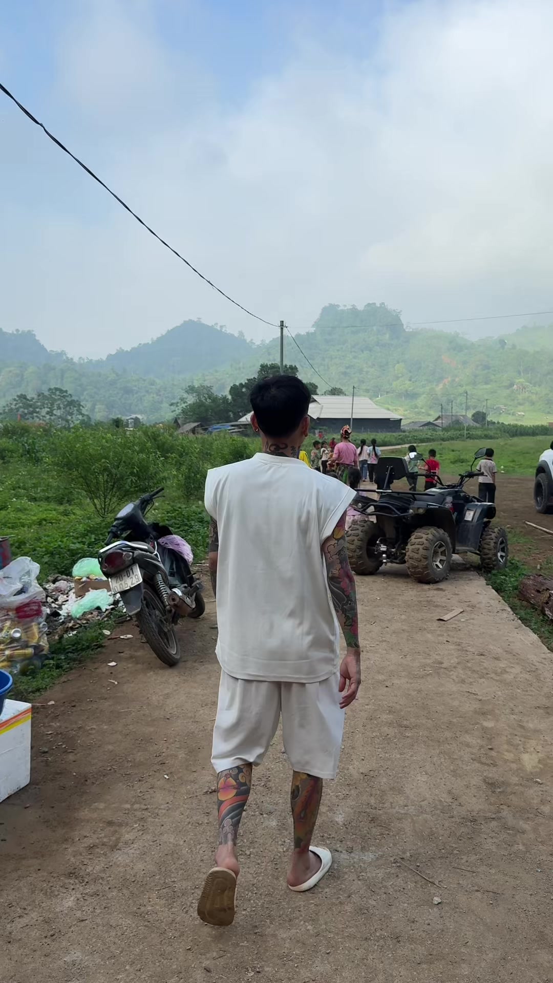 @Cường Kengg