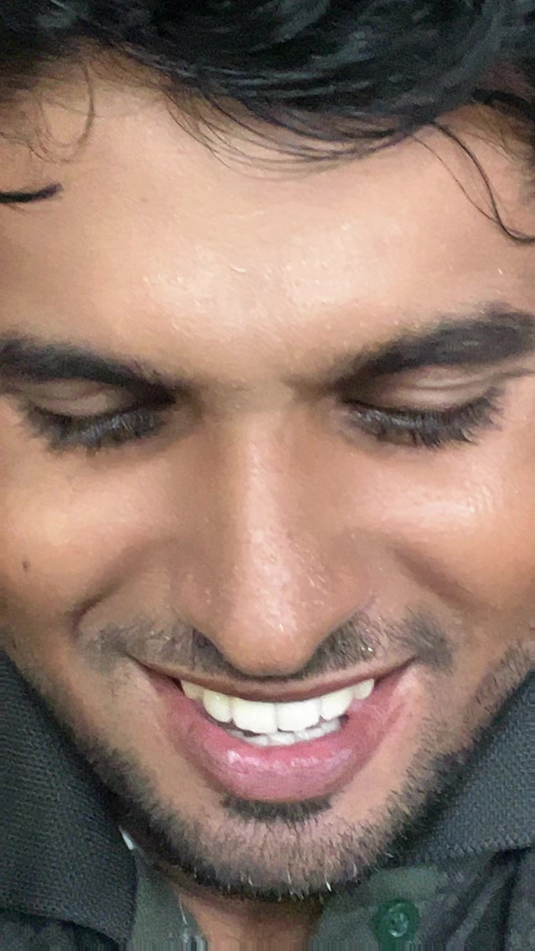 @Sumon Howlader