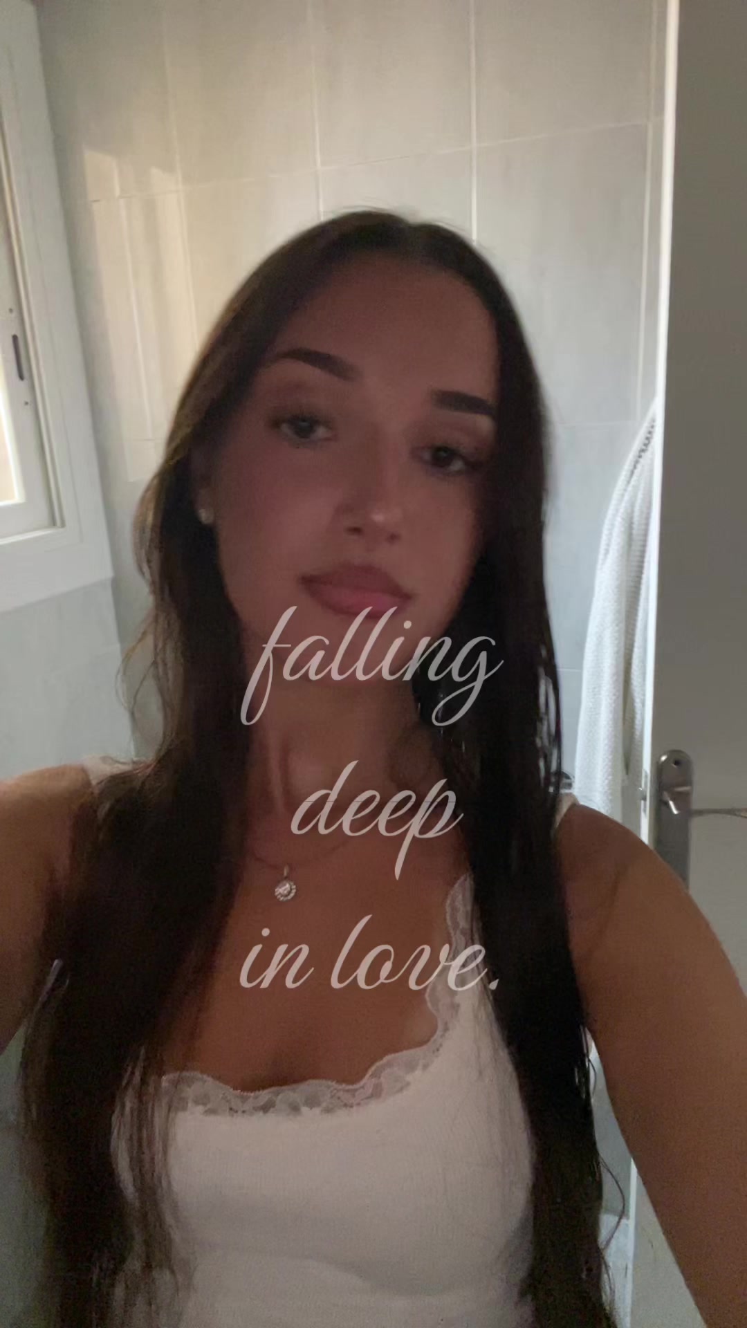 @lucia ponce🪬