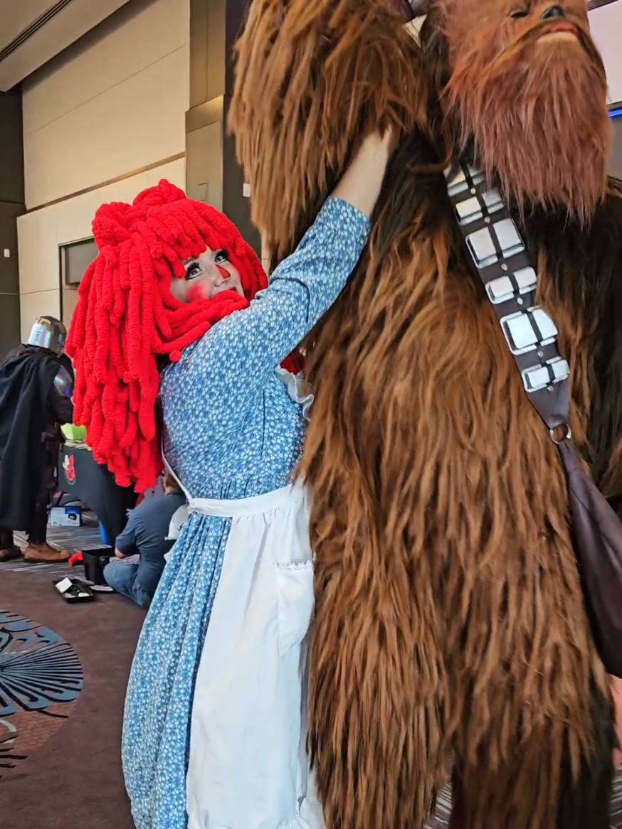 @LifeOfCosplay
