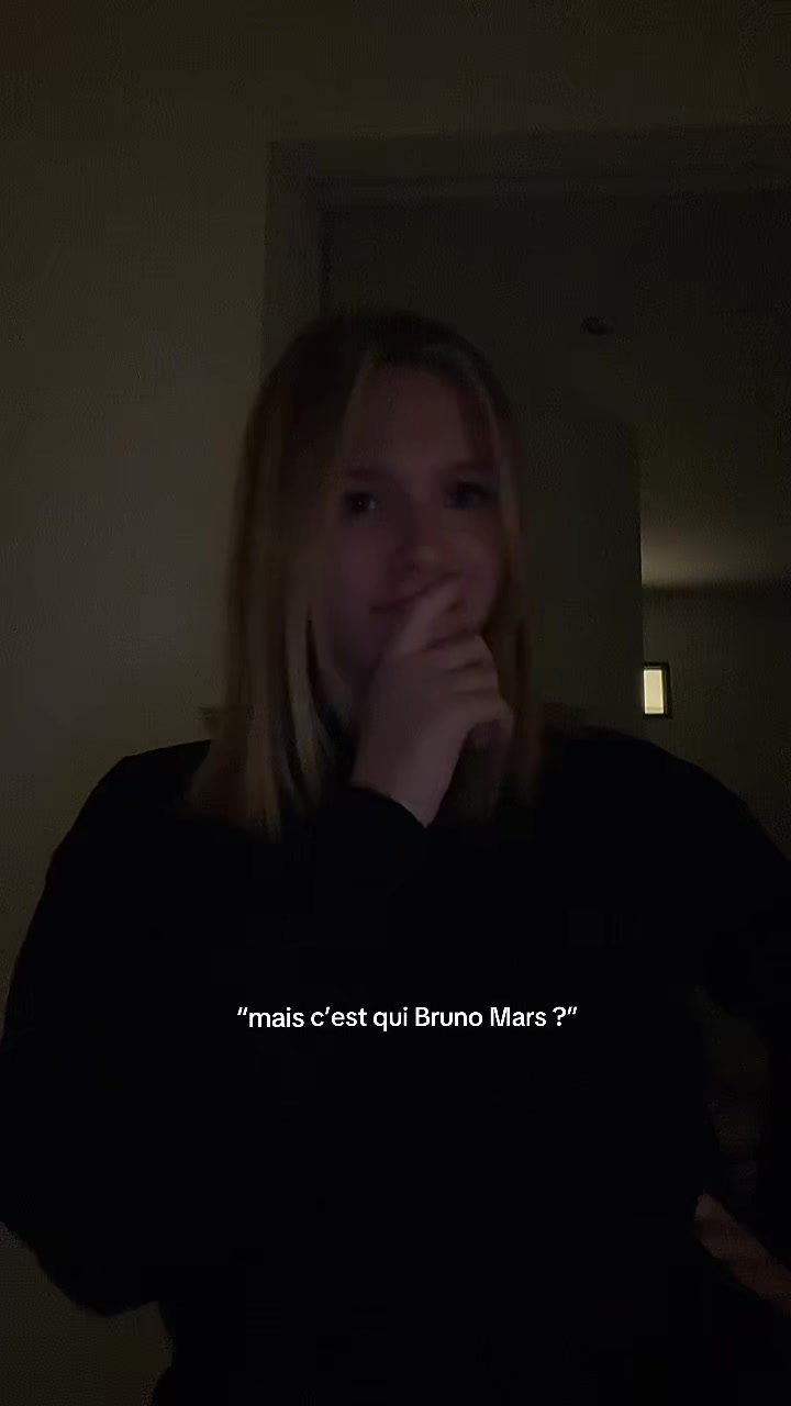 @Lucie_pj