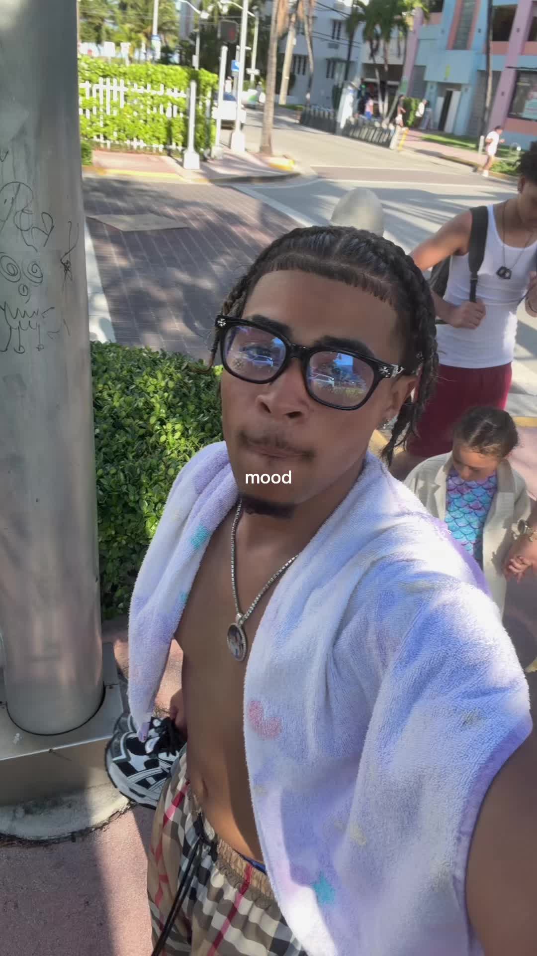 @Derek🇩🇴