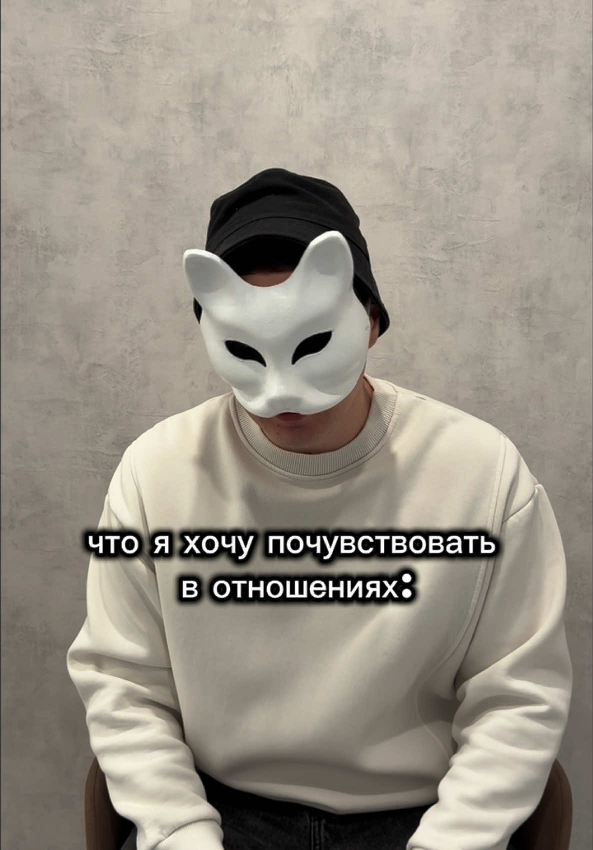 @Buholskiy_Vspak