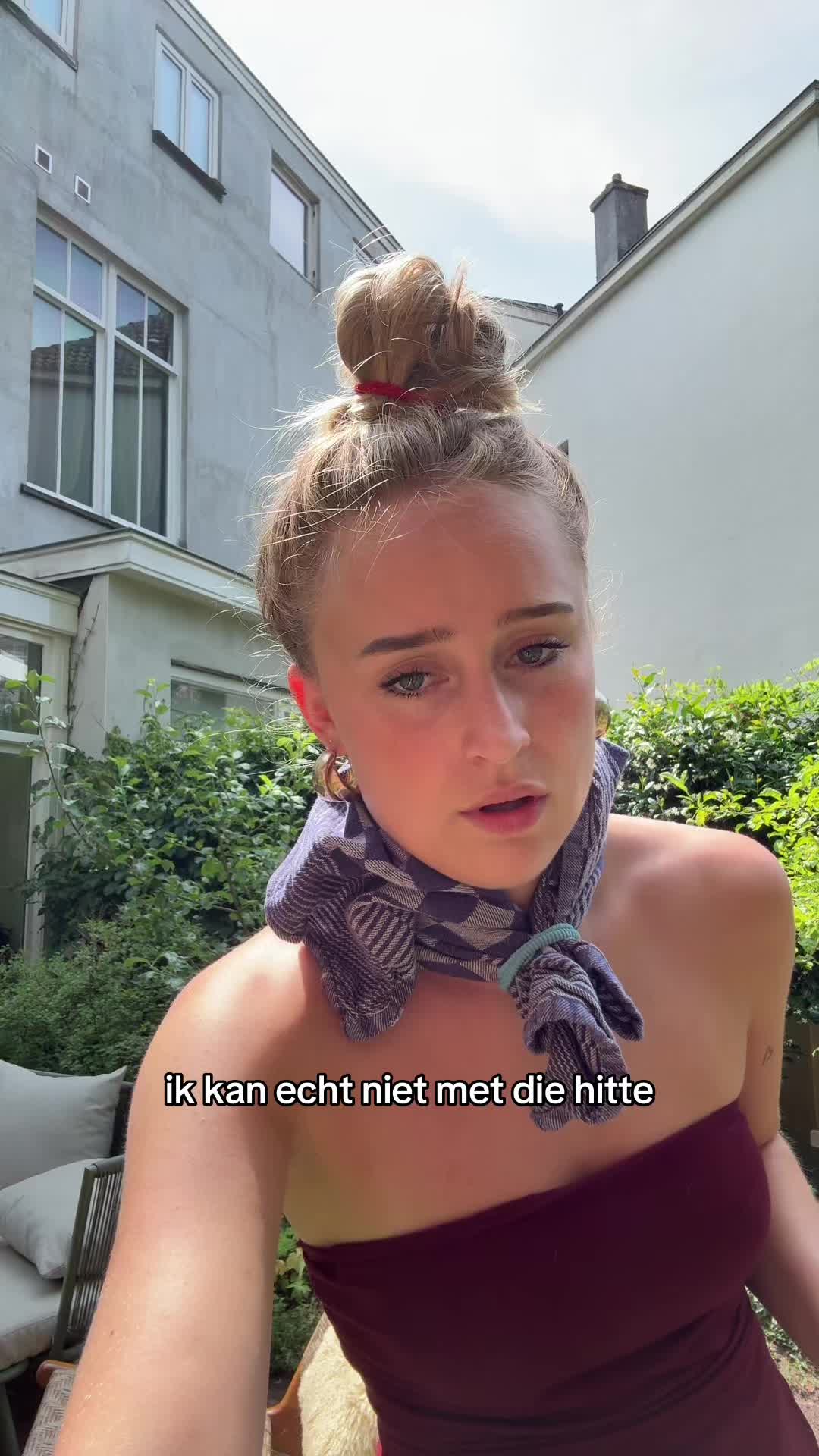 @Antje
