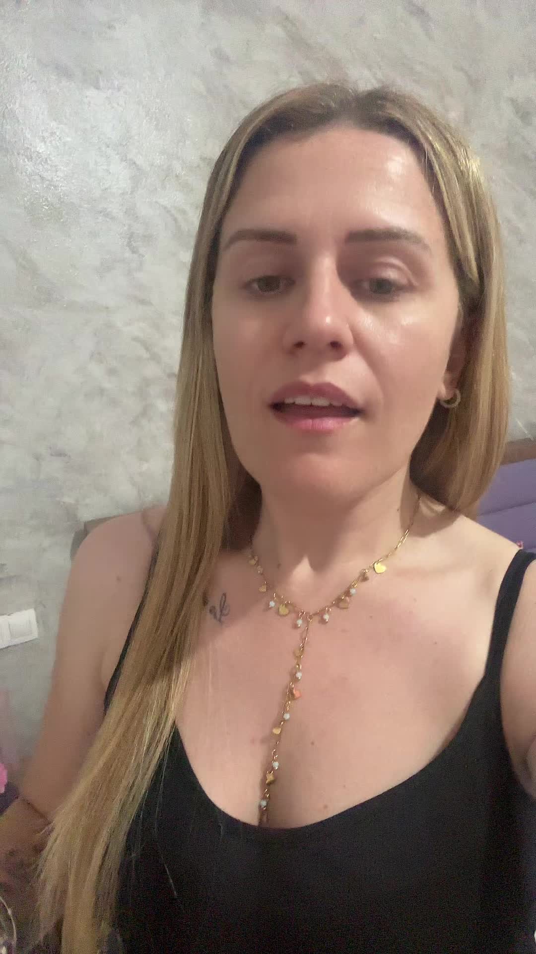 @Euakat20