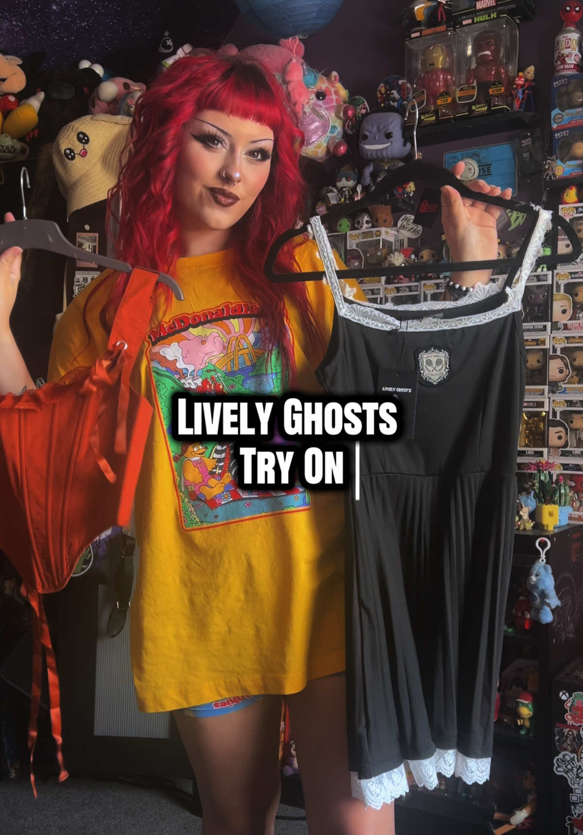 @Abz ⛓️ Alt Creator