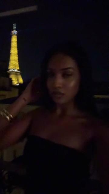 @samiyah