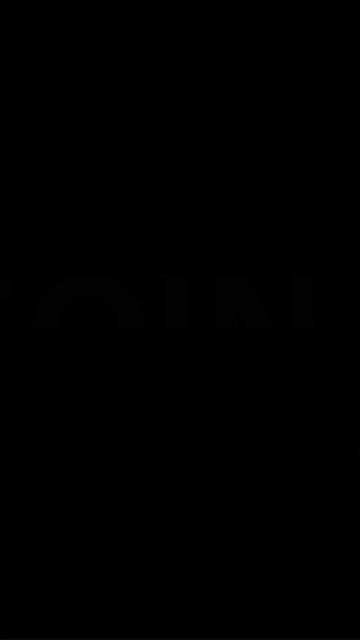 @Bluz Stylez