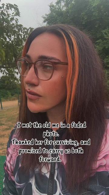 @SmokieCin🔥❤️