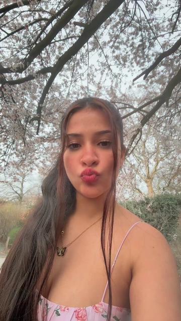 @Rose 🥀🐾