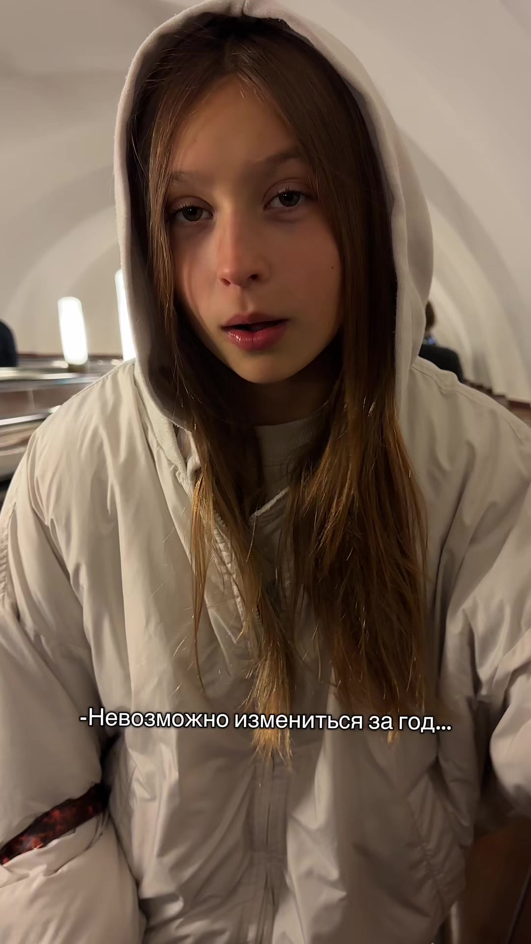@сникерсс