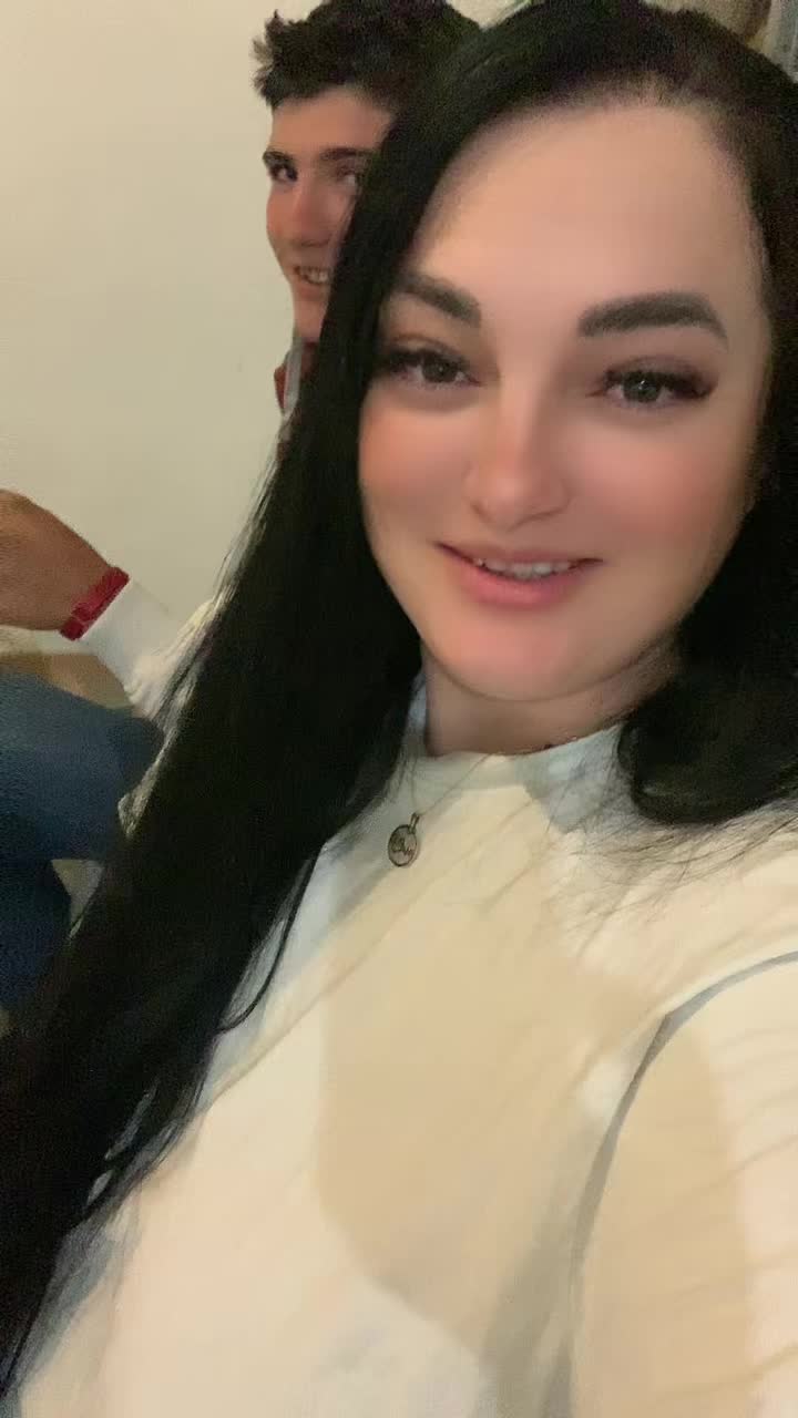 @❤️😈  INA DENISA 😈❤️