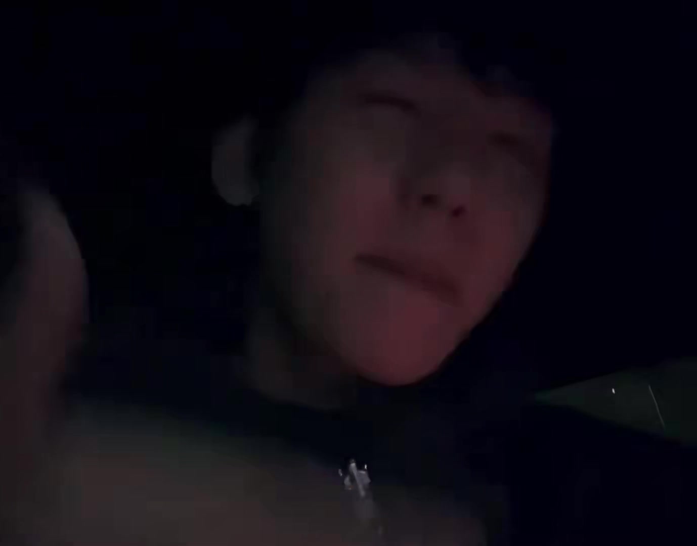 @bbh.zero4