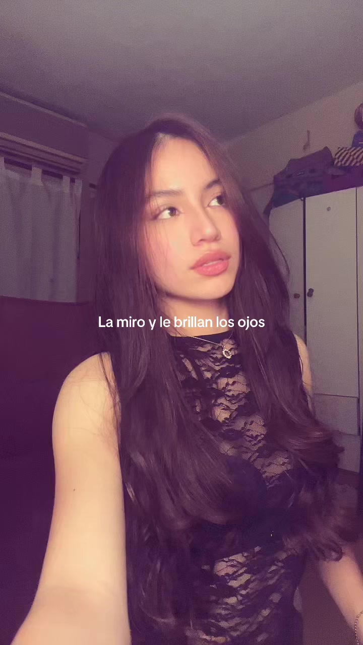 @Moraaizu