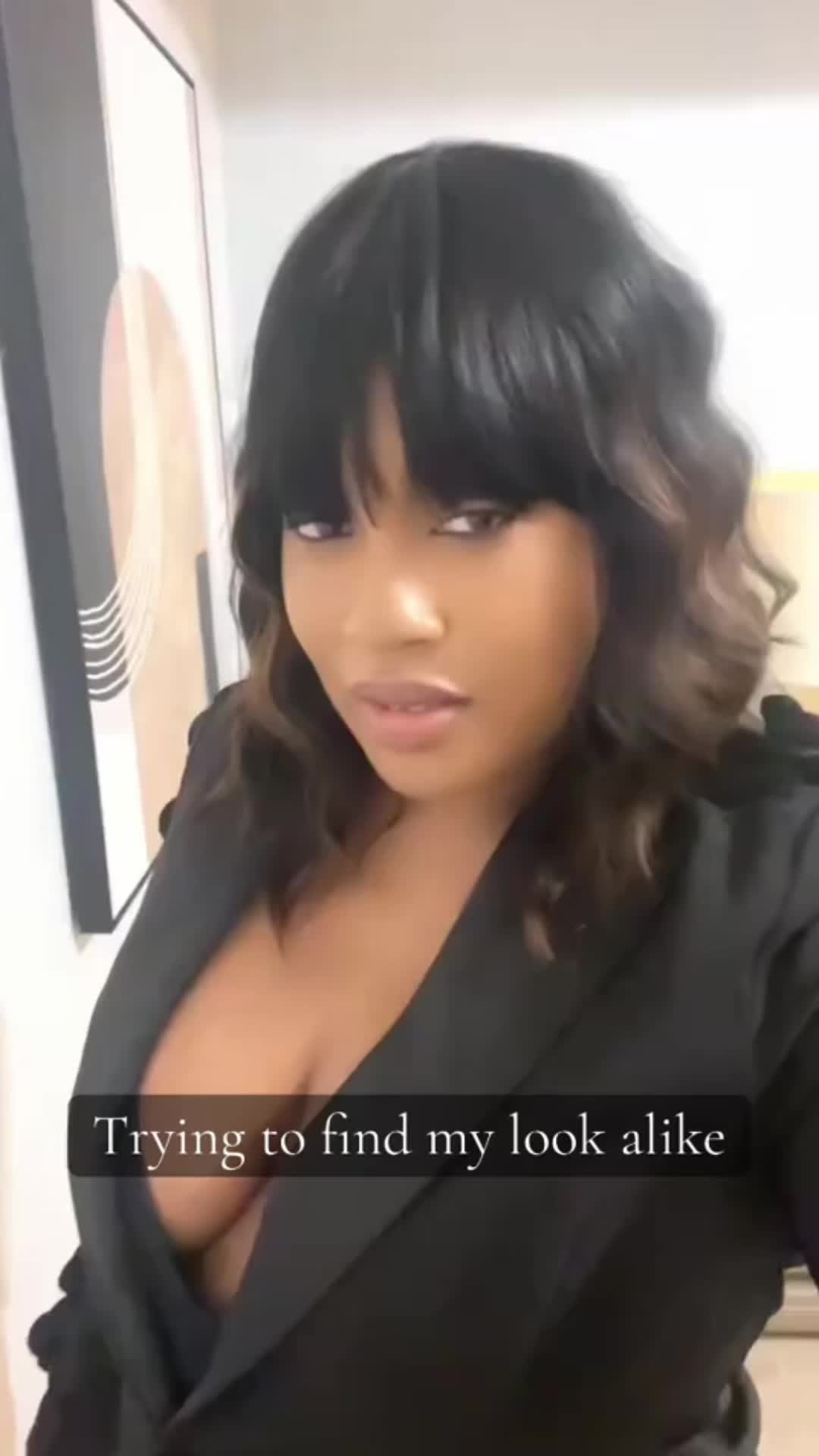 @its_kammy