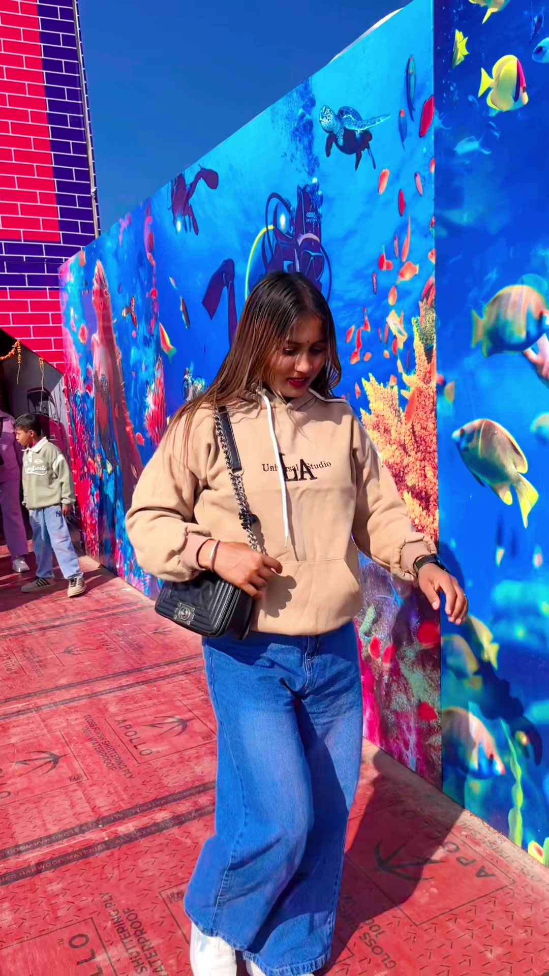 @TikTok lover🧚&zwj;♀️