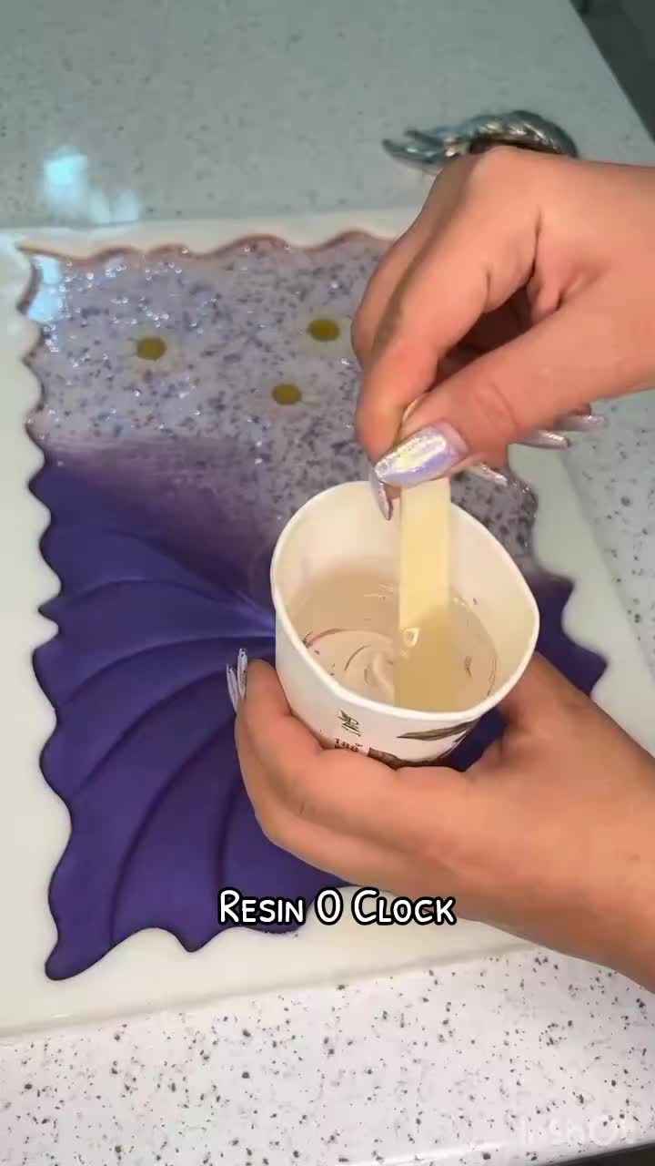 @Haya 💫