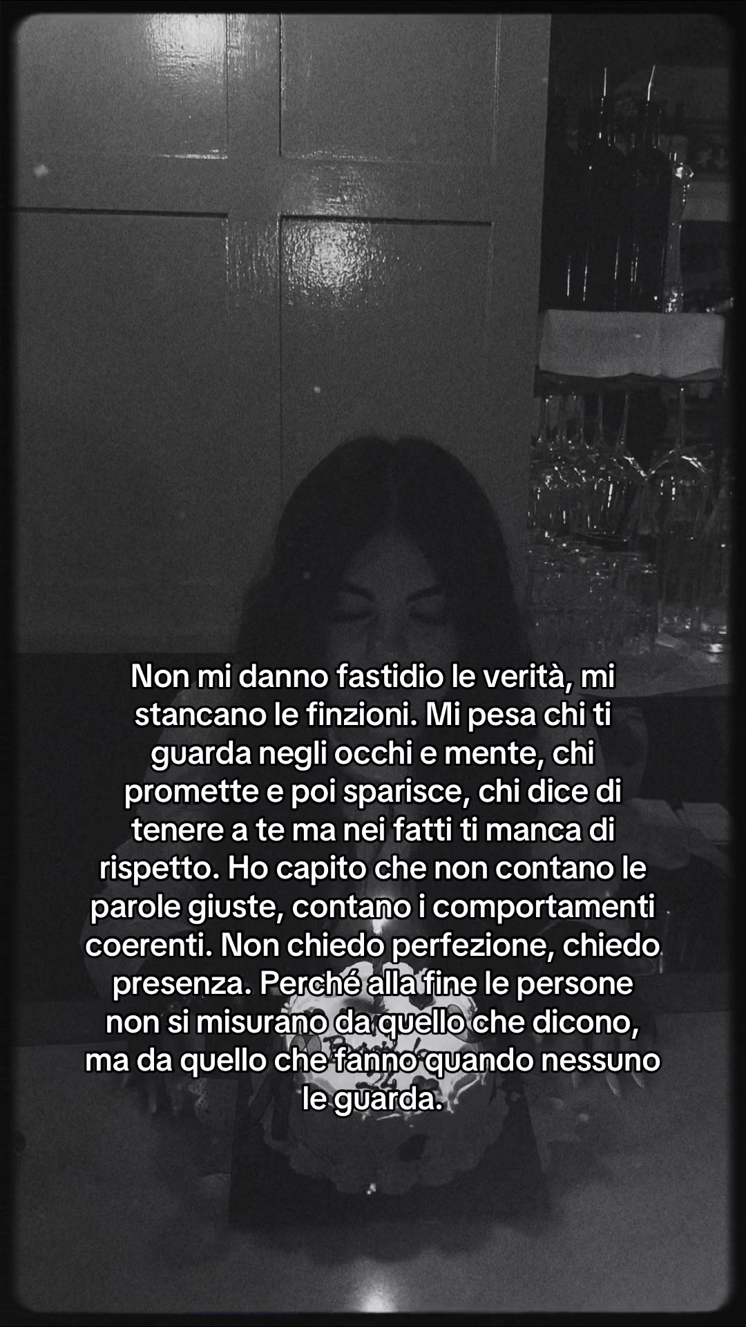 @Roberta Mirabile