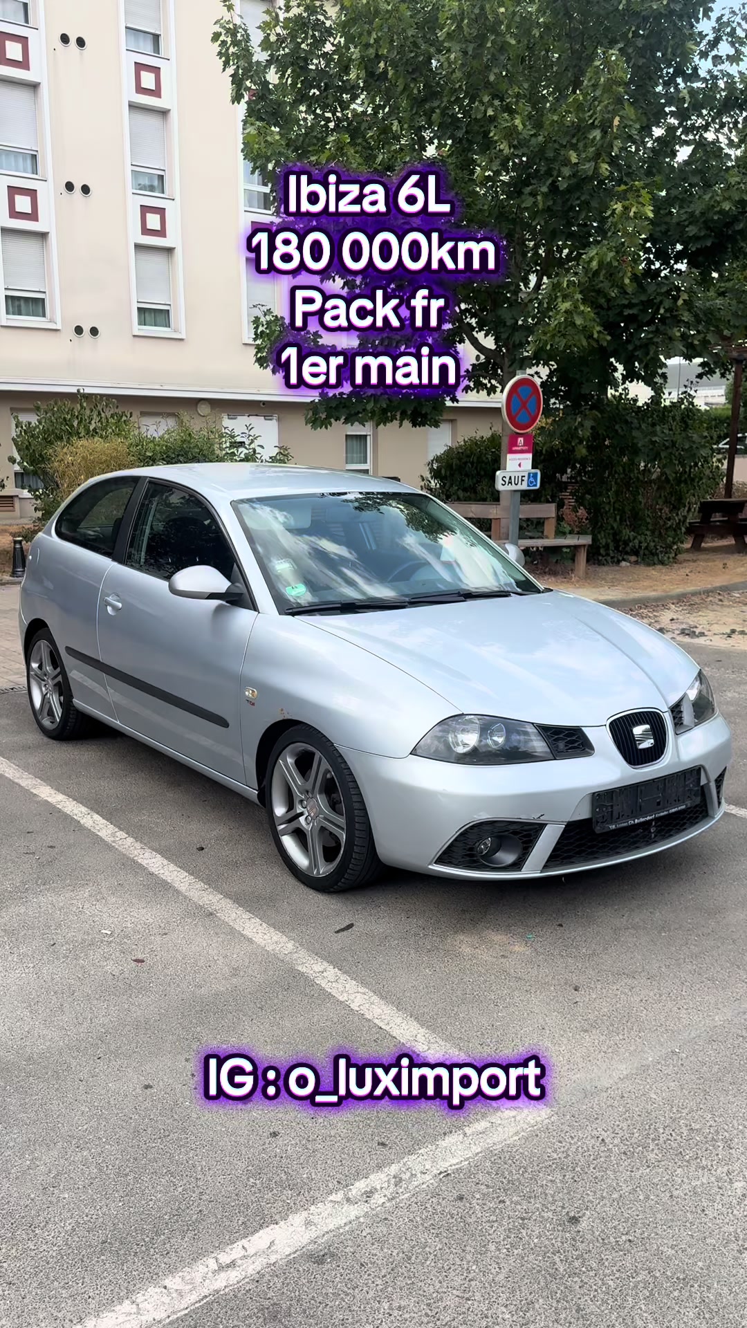 @O_luximport