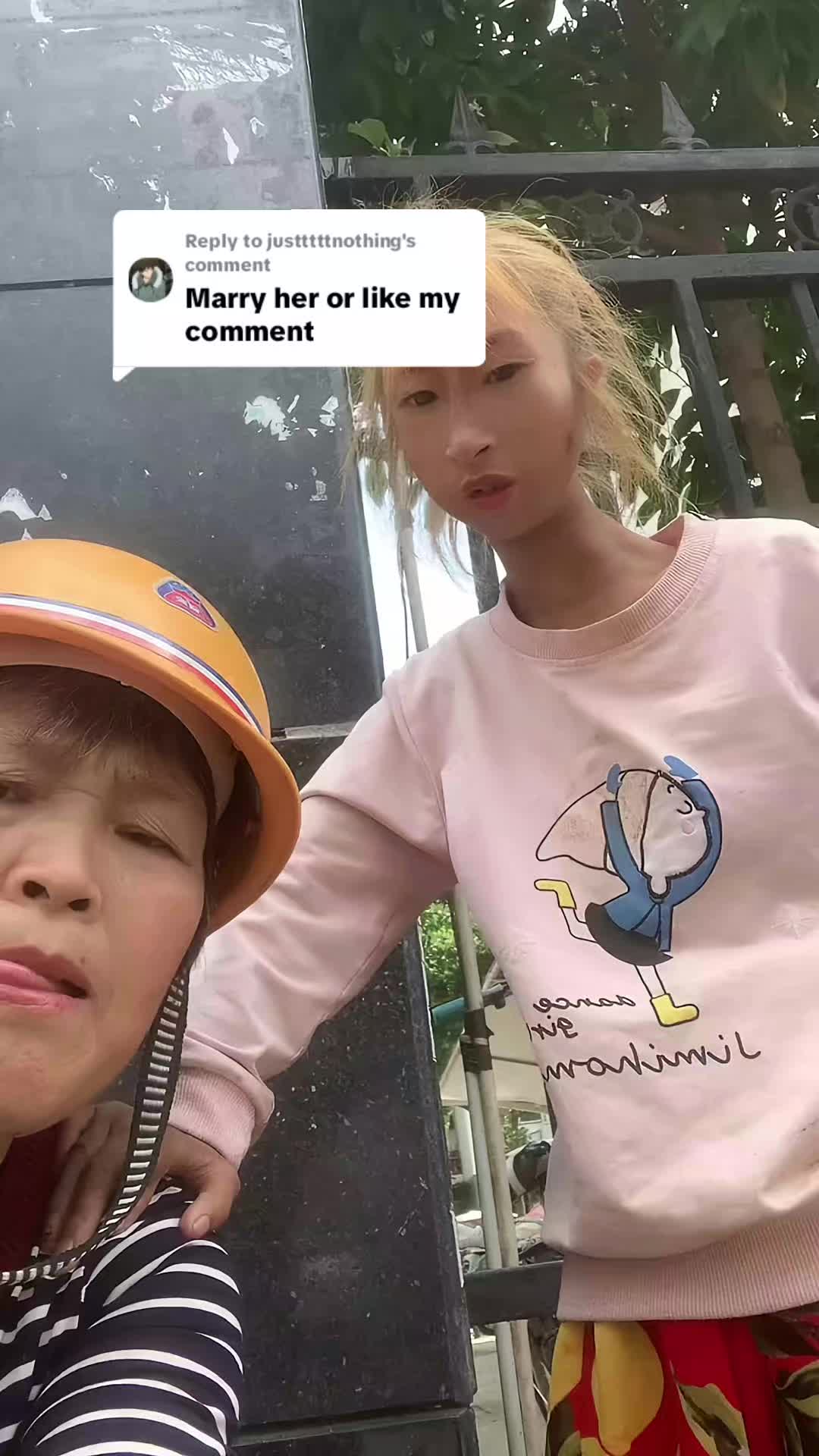 @Xiao xiao