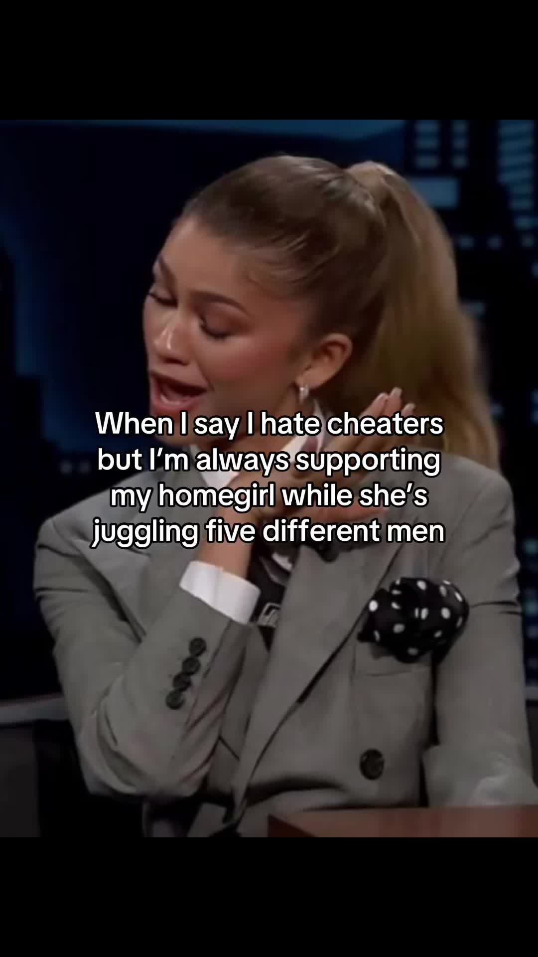 @@memefeelingss