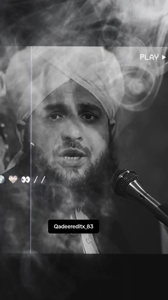 @Qadeer Editx ❤️🩹