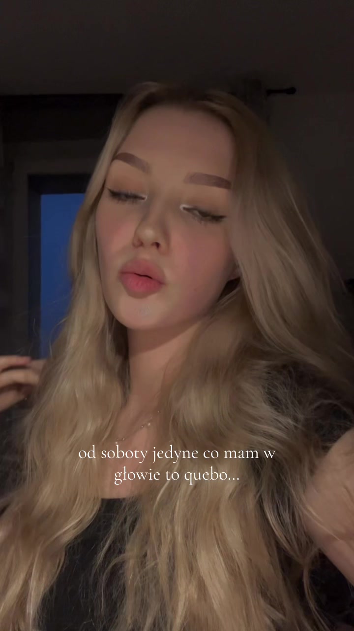 @𝙱𝑦𝚕𝑖𝚌𝑘𝚊💅