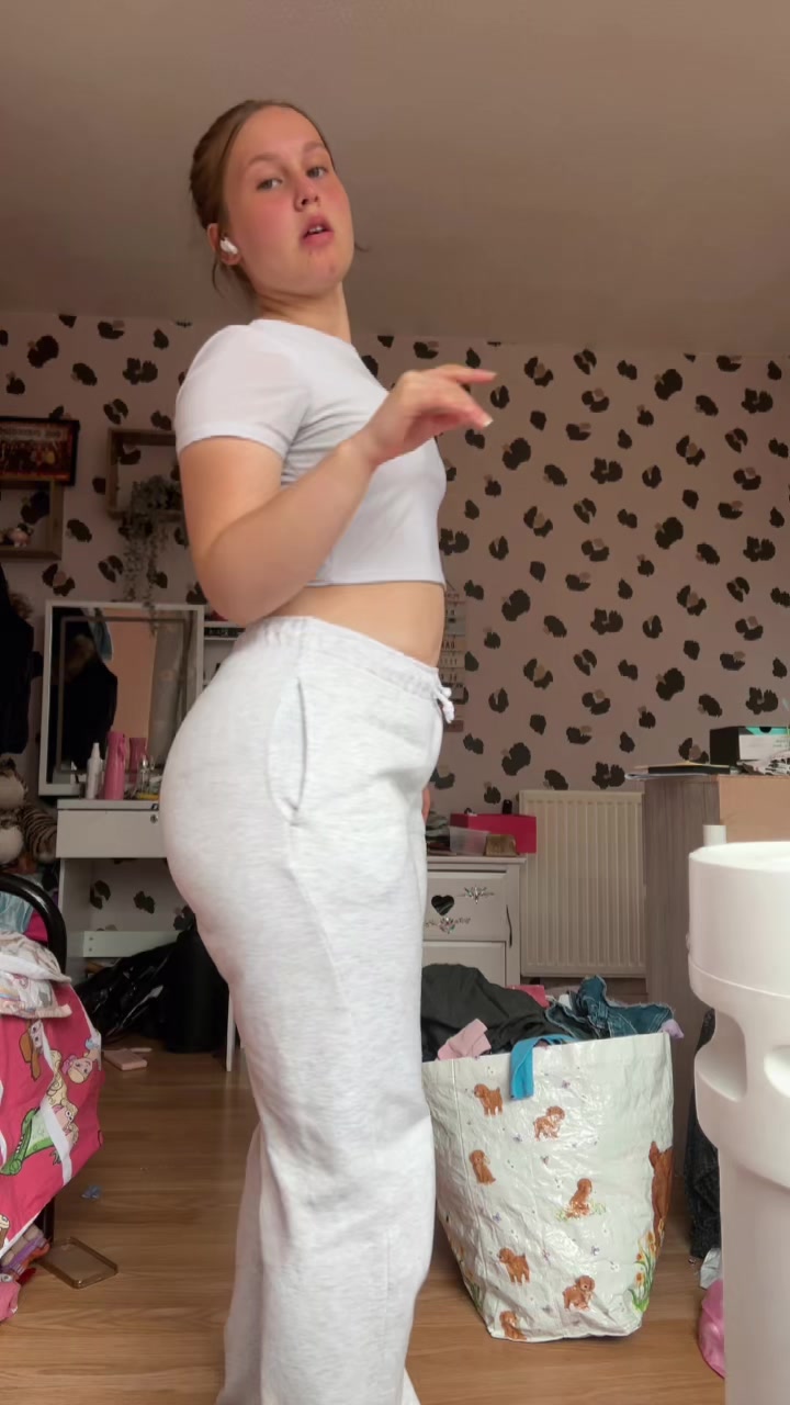 @xxxxx.maisy.xxxx