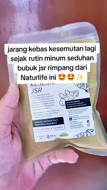 @mama_DanendraStore