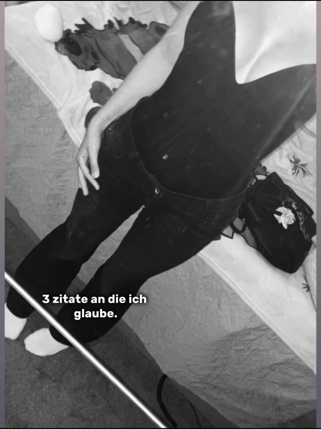 @Lxonix_🇩🇪🦅