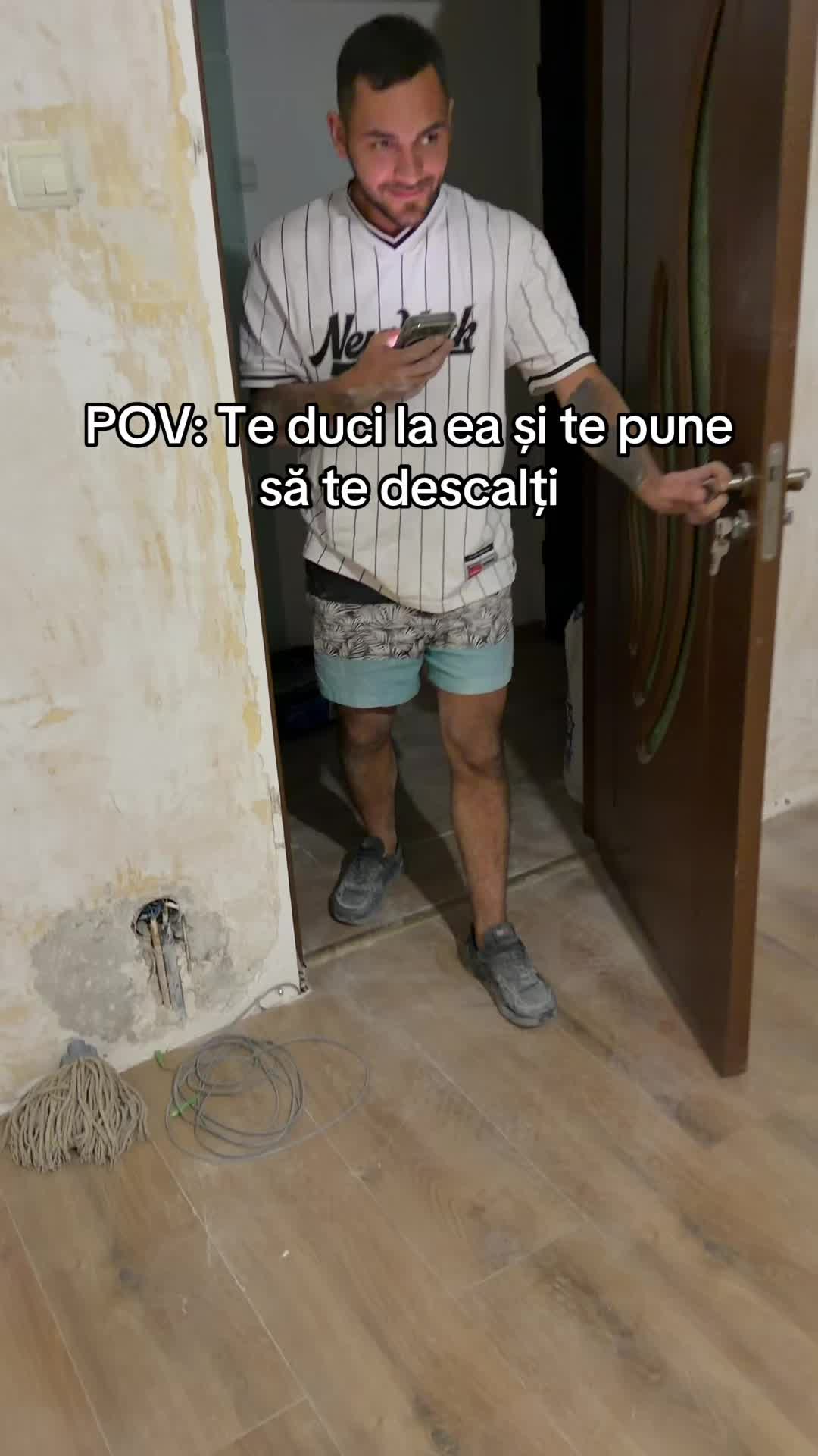@𝓜𝓪𝓻𝓮𝓼𝓲 𝓜𝓪𝓻𝓲𝓸