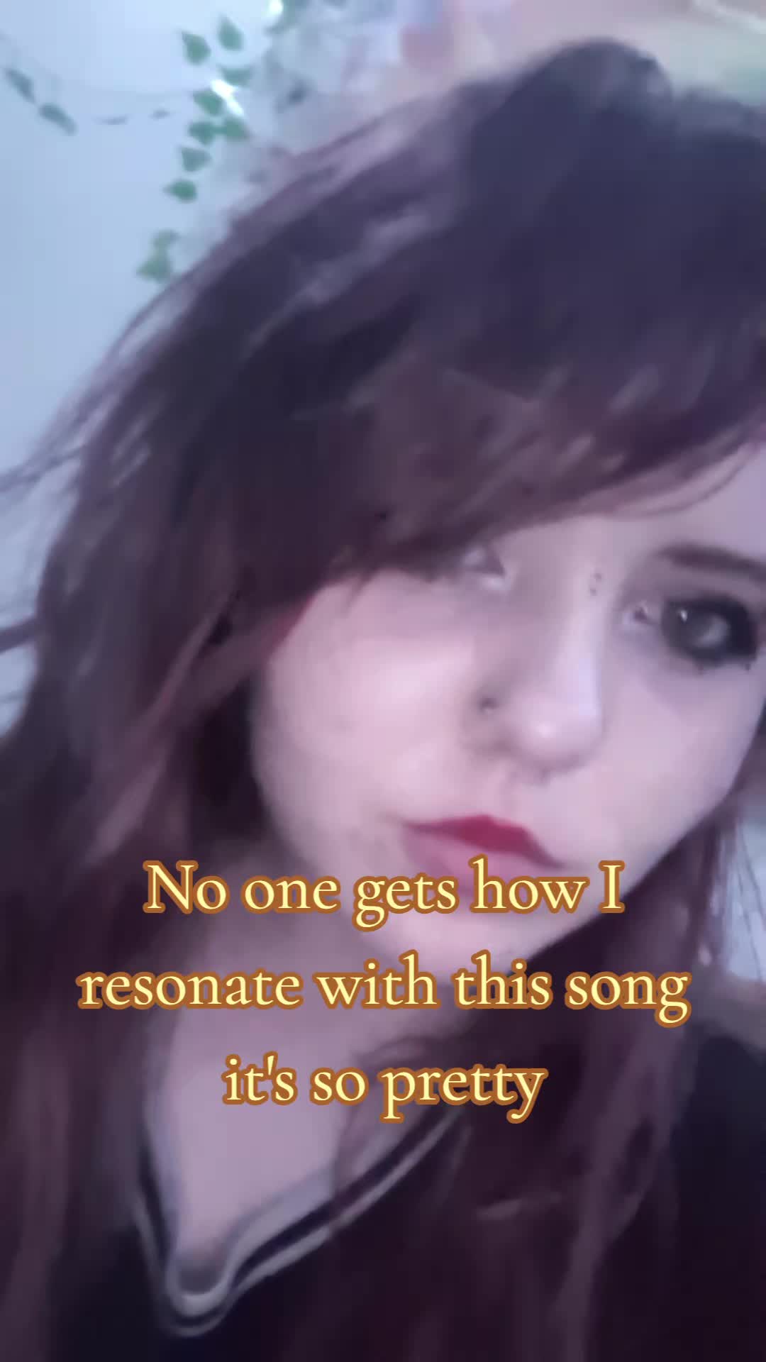 @ʀxʙɪᴇ