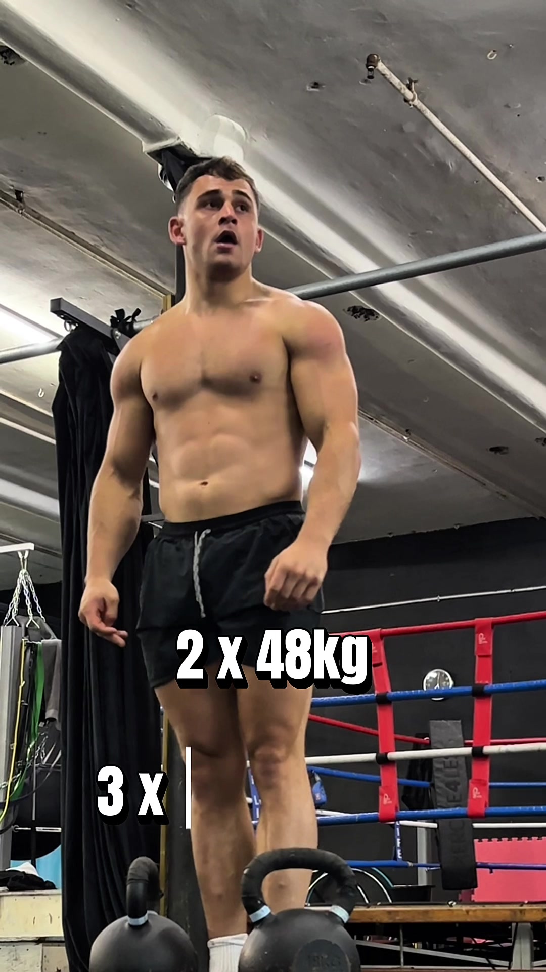 @we.train__