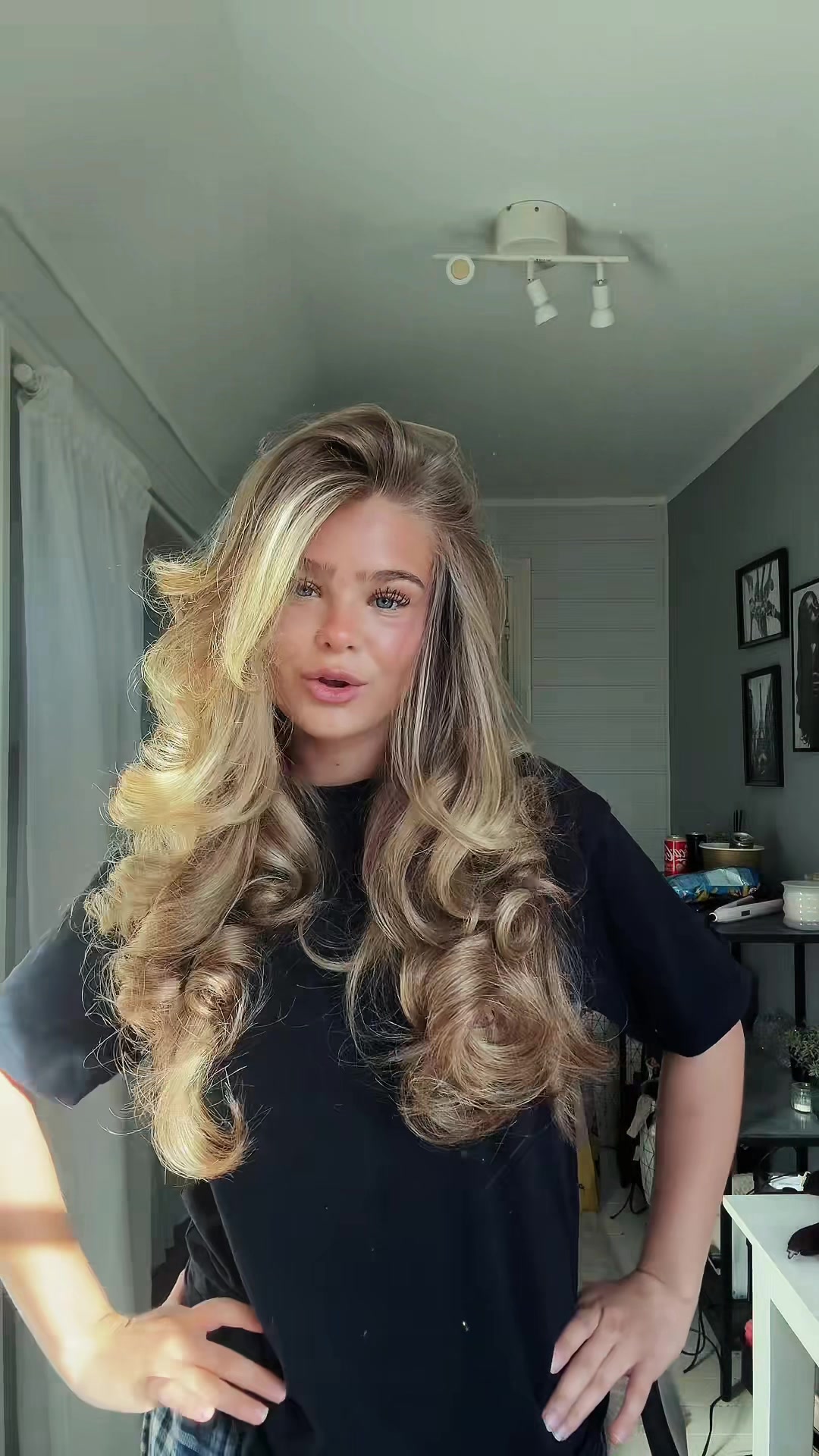 @Lovisa Albinsson