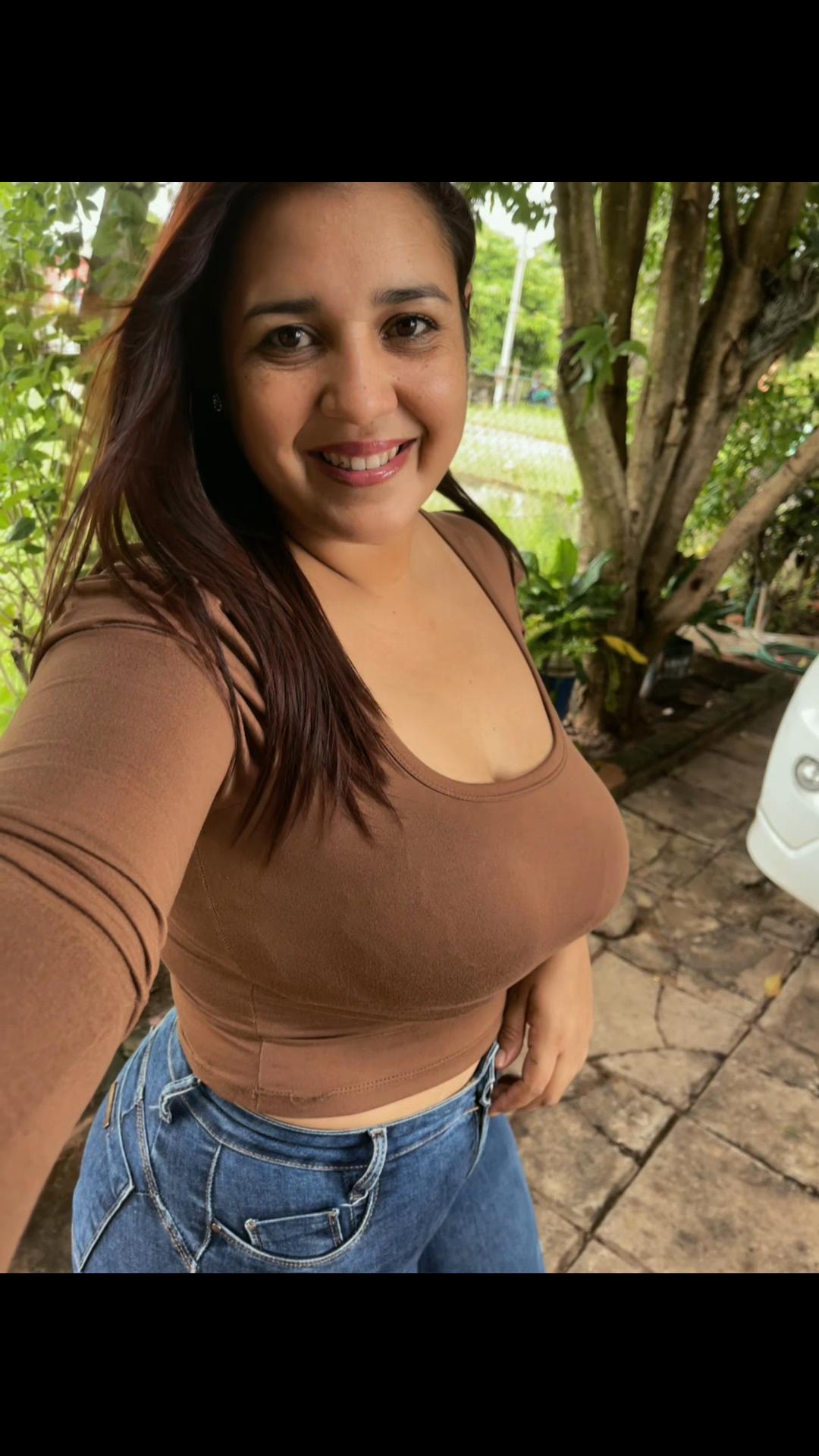 @🍒M@ri@Ay@l@🍒