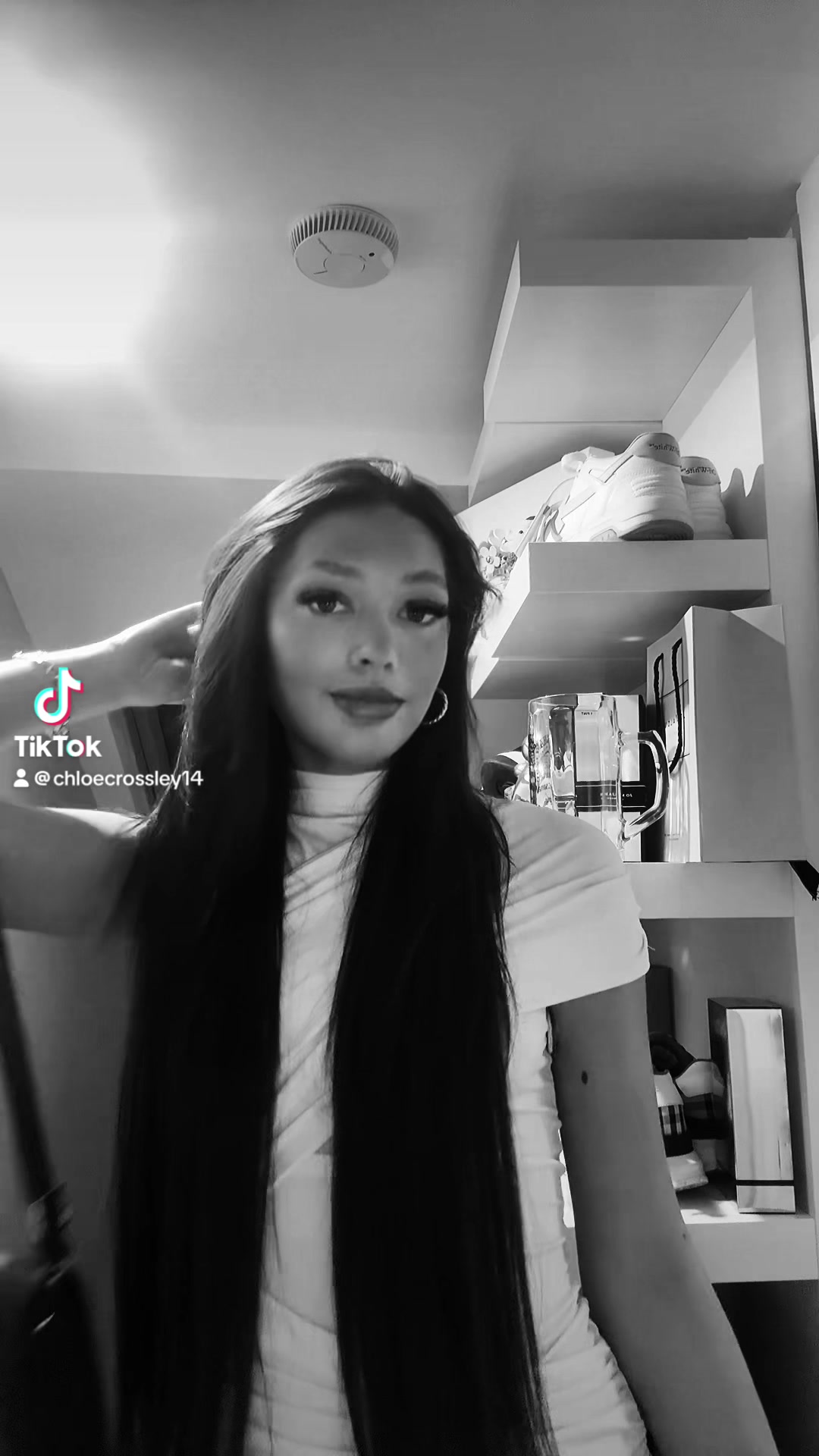 @Chloe.x